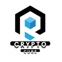 Crypto Cube 🔹