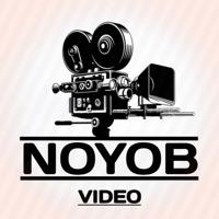 NOYOB VIDEOLAR 💥