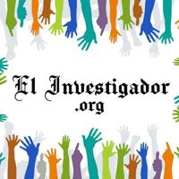 El Investigador.org