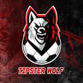 🐺 TIPSTER WOLF 🐺