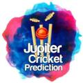 JUPITER IPL PREDICTIONS (☎️ )