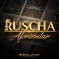Ruscha aforizmlar | Cимфония Жизни