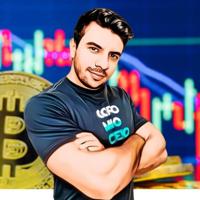 CRYPTO COM FELIPE OFICIAL