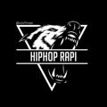 هیپ هاپ رپی | hiphop rapi