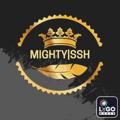 💐mightyssh rebuilt