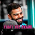 VIRAT THE BRAND™🤟