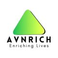 AVNRich Announcements