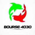 Bourse4030 | 4030بورس
