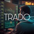 Trado Crypto Trading Signals