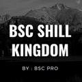 BSC BEST KINGDOM CALLS ☎️ [ BSC - ERC ] ️