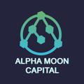 Alpha Moon Capital - Channel