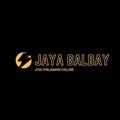 JAYA GALBAY TERPERCAYA