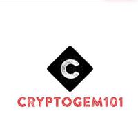 CryptoGem101