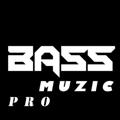 Bass Muzic🔥👑