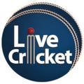 LIVE CRICKET SCORE