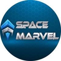 Space Marvel Official Announcements