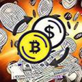 КУПИТЬ ПРОДАТЬ БИТКОИН BTC