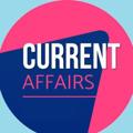 daily current affairs quizzes1