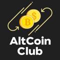 💵 Altсoin Club 💵