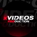 @btftyt 👈 xVideos Production