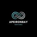 Apeiron Bay | News