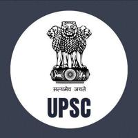 UPSC Static GK GS For Railway SSC IAS BPSC BSSC Uppsc Mppsc Up Banking Defence Police GK GS Exam™
