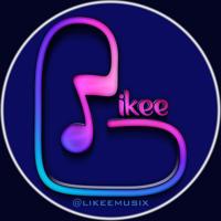 لایکی موزیک | Likee Music