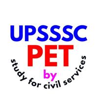 UPSSSC PET 2023 EXAM by study for civil services #upsssc #pet2023 #upssscpet2023