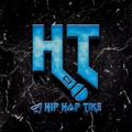 Hip Hop Tike | هیپ هاپ تیک