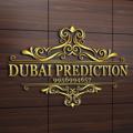 DUBAI PREDICTION™ (ORIGINAL)✌️