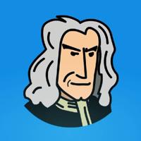 Ньютон | Наука и Факты