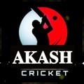 BETTING GURU-AKASH🏏💯