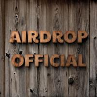 AIRDROP OFFICIAL