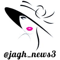 Jagh News