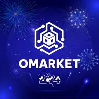 OMARKET