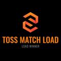 Toss Match Load