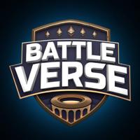 BattleVerse Announcements