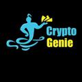 Cryptogenie announcements