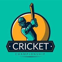 CRICKET PREDICTION