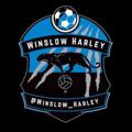 Winslow Harley