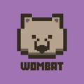 Wombat Exchange News