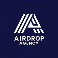 Airdrop Agency ™