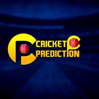 Cricket Prediction