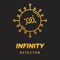 Infinity Detector GEMs💎