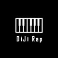 دیجی رپ | DiJi Rap
