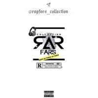 RapFars Collection
