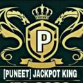 Punit Jackpot King 2012
