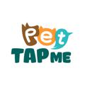 PET TAPME OFFICIAL