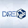 DareNFT Vietnamese Channel