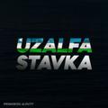 💰UZALFA | STAVKA🇺🇿